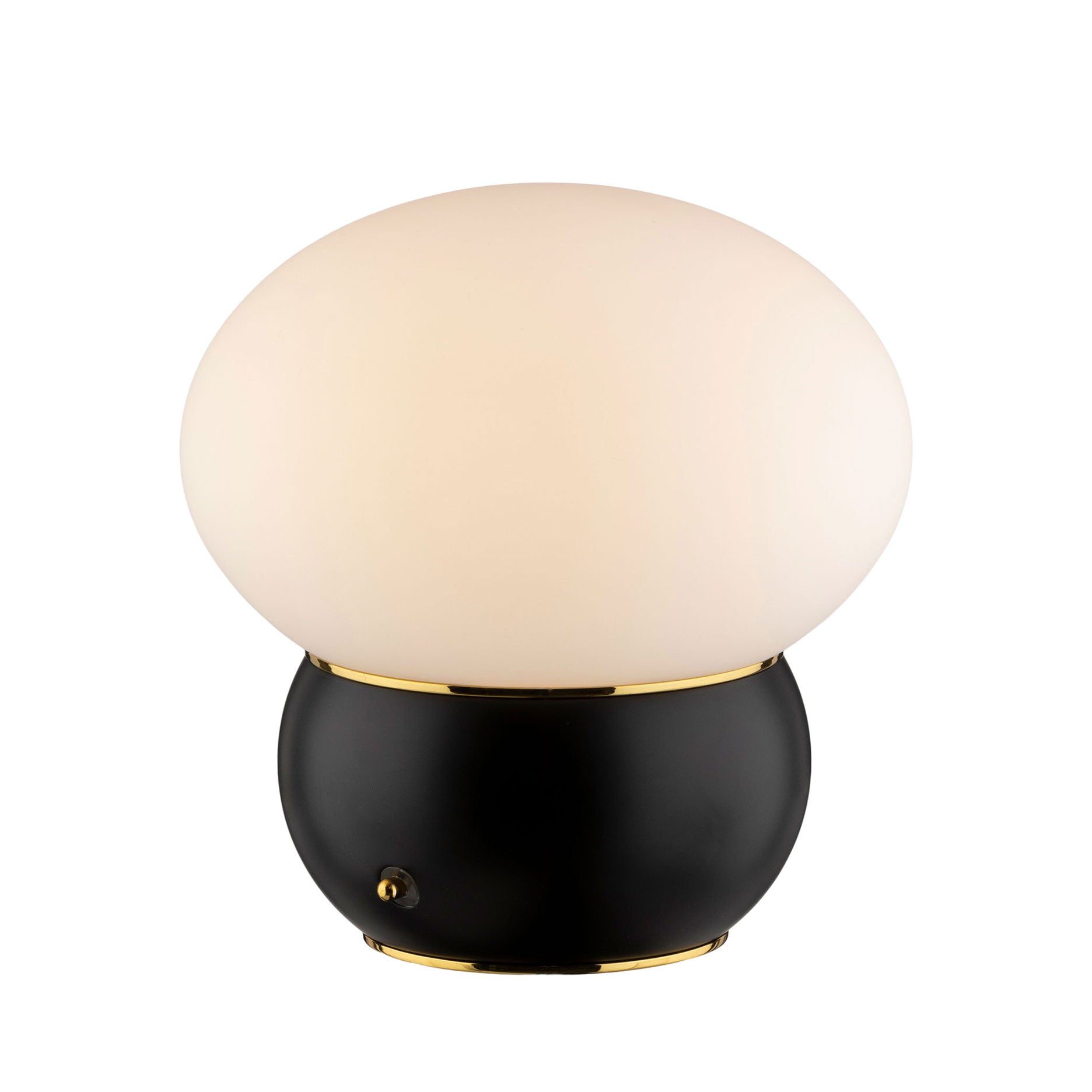 Cocoon LED bordlampe